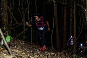 BIB: 3961
                            <button type="button" onclick="openModal(19035276)" class="btn btn-primary btn-sm float-right btn-popup" data-toggle="modal" data-target=".modal-high-quality">
                        <i class="fas fa-shopping-cart"></i> Add to Cart
                    </button>
                                            <button type="button" onclick="isThisMe(19035276, true)" class="btn btn-success btn-sm float-right btn-popup btn-isme hidden" data-toggle="tooltip" data-placement="bottom" title="นี่คือรูปของคุณใช่ไหม คลิกที่นี่เพื่อเอาเข้าอัลบั้ม">
                        <i class="fas fa-plus"></i> Add to album
                    </button>
                    <button type="button" onclick="isThisMe(19035276, false)" class="btn btn-warning btn-sm float-right btn-popup btn-isnotme hidden">
                        <i class="fas fa-ban"></i> Remove from album
                    </button>